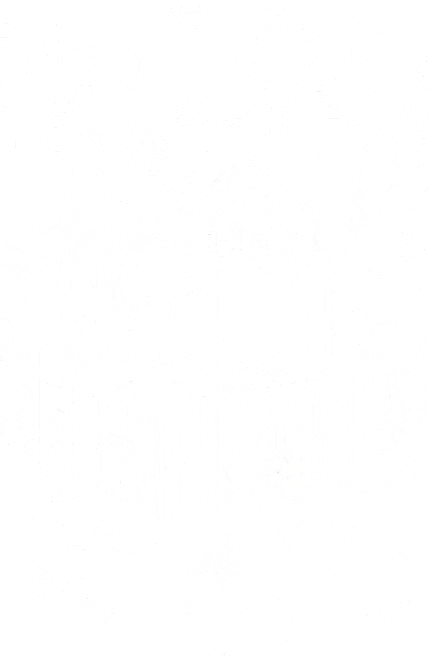 Canada — supply chain